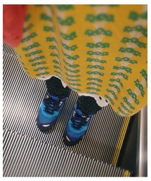 あしもと | その他