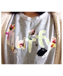 👻 | その他