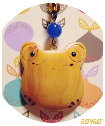 ネックレス | ネックレス