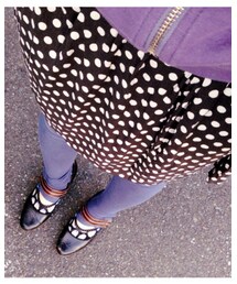 あしもと | その他