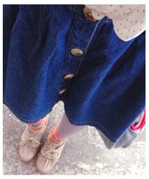 あしもと | その他