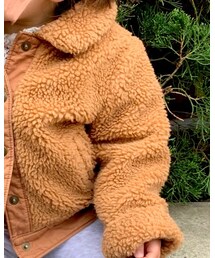 GAP | ジャケット/アウター