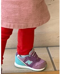 UNIQLO | パンツ