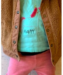 next | Tシャツ/カットソー