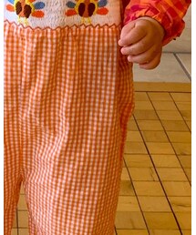 no brand | トップス