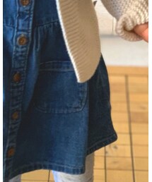 GAP | トップス