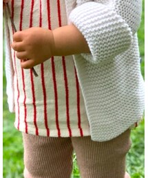 ZARA KIDS | トップス