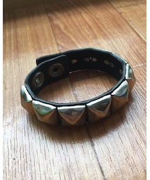 used | ブレスレット