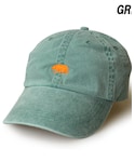 TWITSの「帽子(キャップ)」