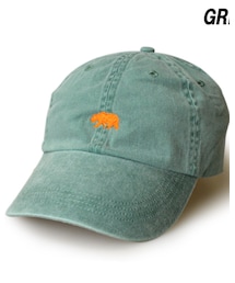 TWITS | キャップ