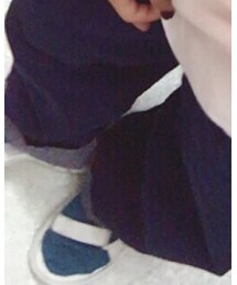 VINTAGE | ソックス/靴下