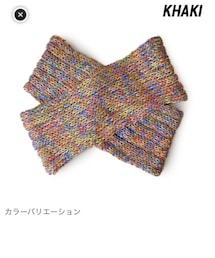 TWITS | ヘアバンド