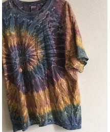 used | Tシャツ/カットソー