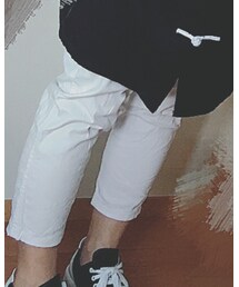 VINTAGE | その他パンツ