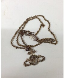 Vivienne Westwood | ネックレス