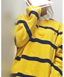 VINTAGE | トップス