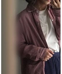 used | ワンピース