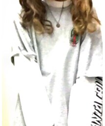 わからぬ | Tシャツ/カットソー