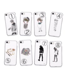 プレゼント企画🙈 | ラッピングキット