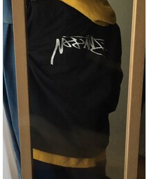 STUSSY | ジャケット/アウター