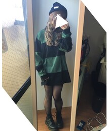 STUSSY | Tシャツ/カットソー