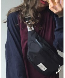 POLO RALPH LAUREN | Tシャツ/カットソー