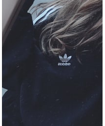 adidas | スウェット