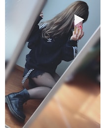 座りver. | コインケース