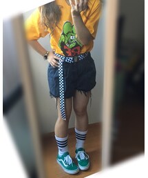 Champion | Tシャツ/カットソー