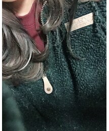 Columbia | その他アウター