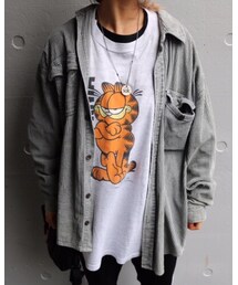 used | Tシャツ/カットソー