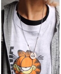 ？ | ネックレス