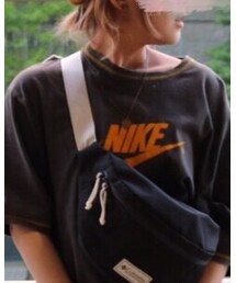 NIKE | Tシャツ/カットソー
