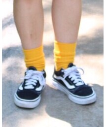 UNIQLO | レッグウェア