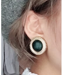 used | イヤリング