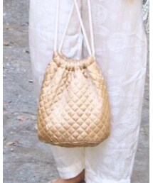 妹氏手作り | ハンドバッグ