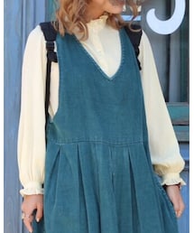 used | シャツ/ブラウス