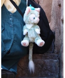 Disney | キーホルダー