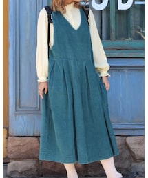 used | ワンピース