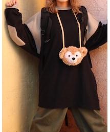 used | ニット/セーター