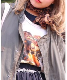 zZz | Tシャツ/カットソー