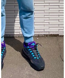 NIKE | スニーカー