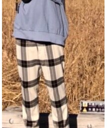 アダストリア | パンツ