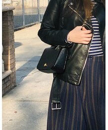 TORY BURCH | ショルダーバッグ