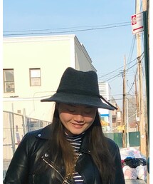 URBAN OUTFITTERS | ハット