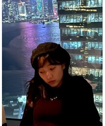 Le Beret Francais | ハット