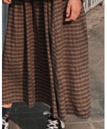 Hello Hippie | ドレス