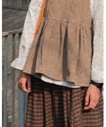 no brand | ベスト