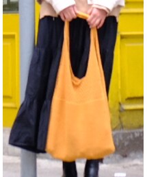 no brand | ショルダーバッグ