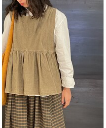 workware | シャツ/ブラウス